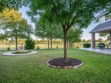 8870 Kameryn Lane