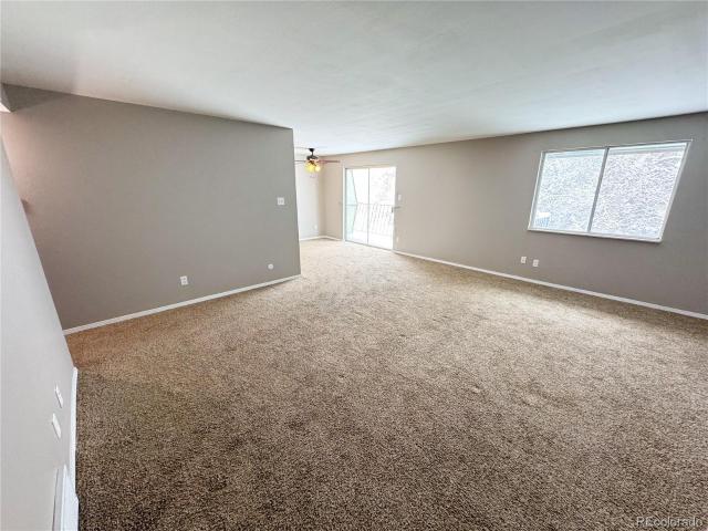 8870 W Jewell Ave, Unit 11, Lakewood, CO 80232 | MLS #2755