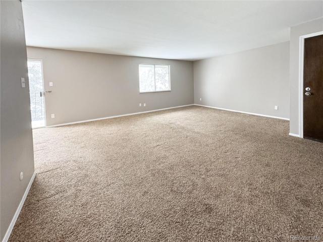8870 W Jewell Avenue # 11