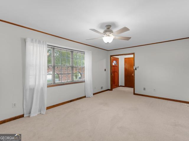 8872 Teal Court