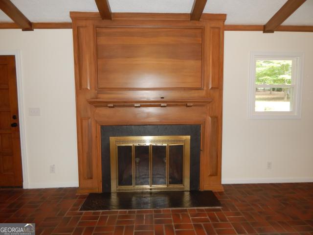 887 Cameron Mill Road