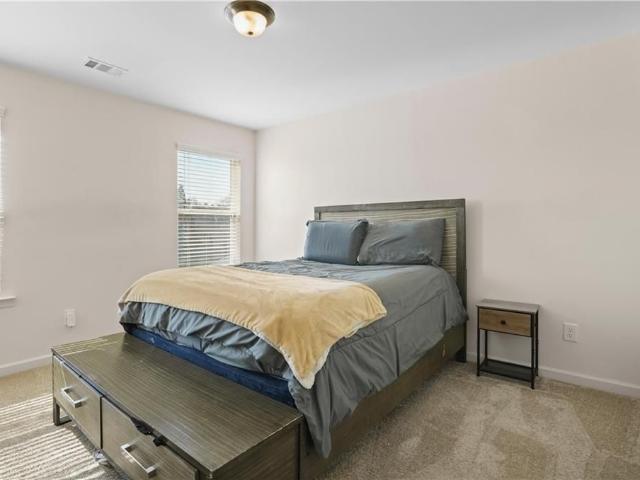 887 Ambient Way SW, Atlanta, US, GA