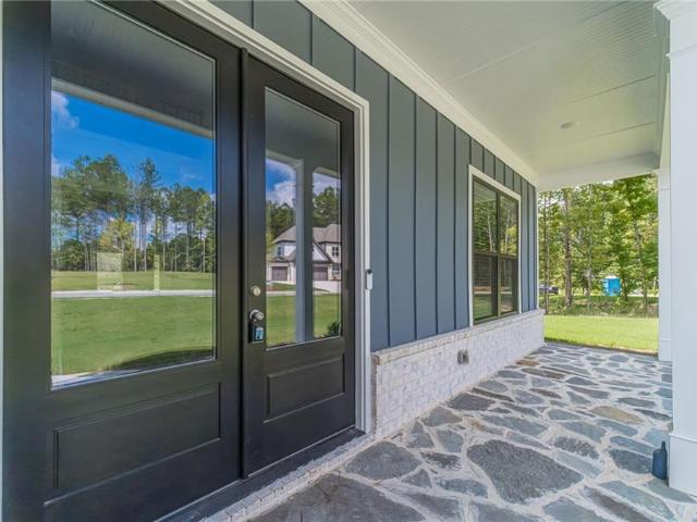 887 Bessie Court