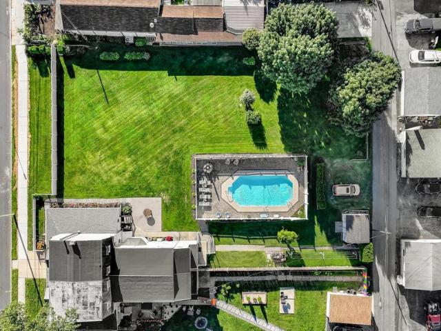 887 E Lehman Street