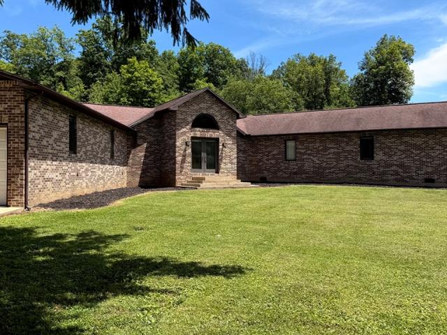 887 Owl Creek