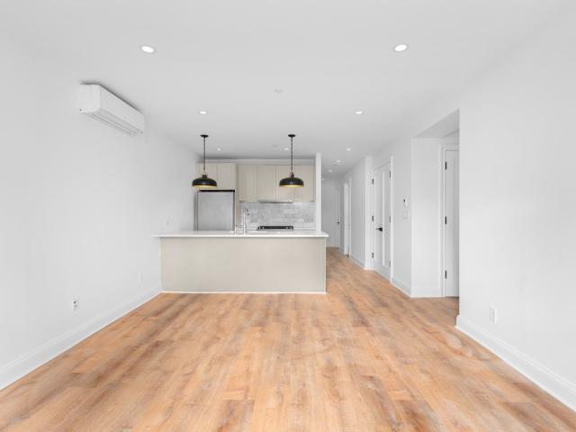887 Saint Nicholas Avenue, New York, NY