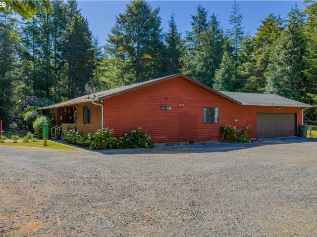 88848 sunny loop ln