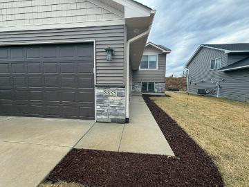 8885 Parkview Cir, Chisago City, MN 55013 | MLS #7044
