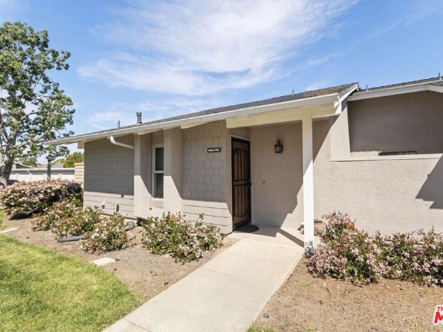 8886 Plumas Circle 1121A