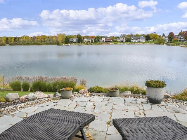 8886 Stonepoint, Jenison, US, MI