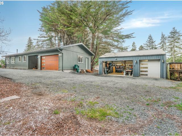 88879 highway 42 s