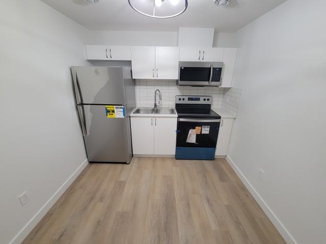 8887 Carson Way SW BSMT BSMT Apartment for Rent
