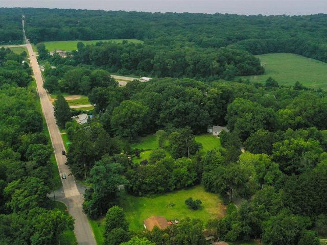 8887 Elm Valley Road