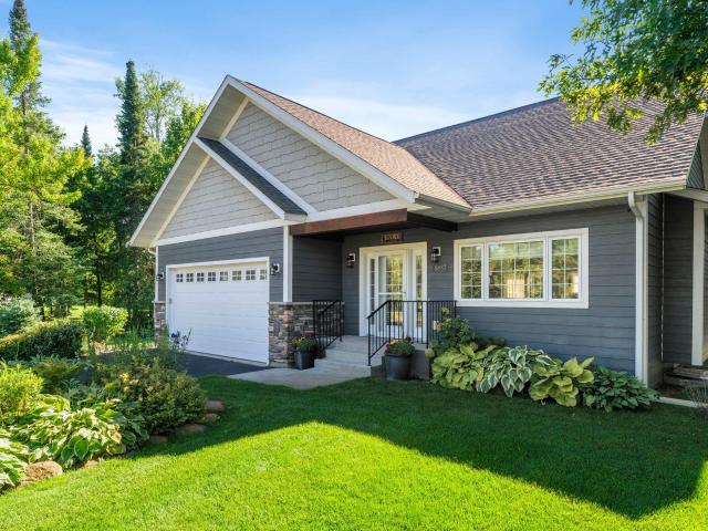 8887 Kabekona Ridge Drive NW
