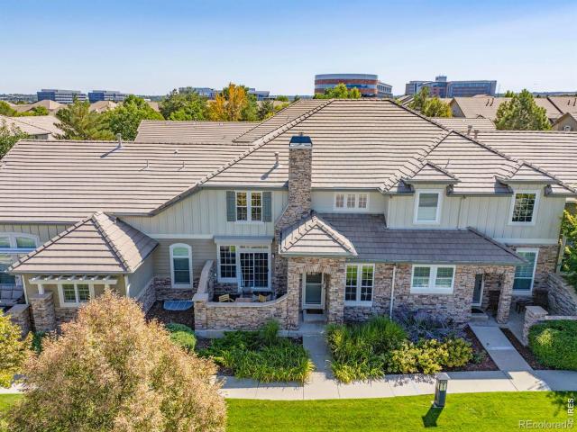 8887 Tappy Toorie Circle