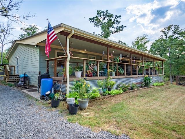 8888 County Road 472