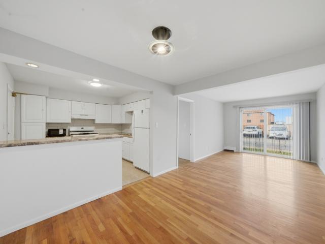 8888 Steven Drive # 1C