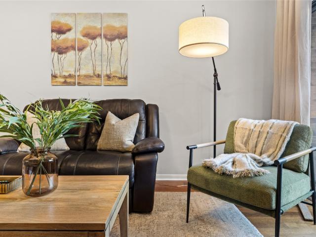 8888 Tallwood Dr, Unit 1107, Austin, TX 78759 | MLS #3514