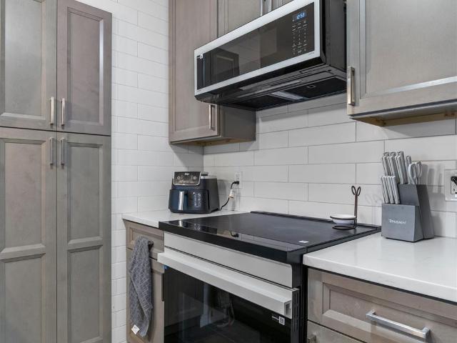 8888 Tallwood Dr # 1106