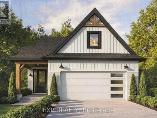 8889 Angie Drive, Niagara Falls Forestview, ON, L2H 3W8 house for sale | Listing ID X13650 | Royal LePage