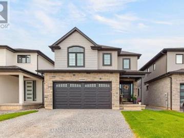 8880 Angie Drive, Niagara Falls, ON, L2H 3W8 house for sale | Listing ID X13154 | Royal LePage