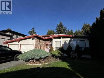 8880 Carmichael Street, Richmond, BC, V6Y 2W4 house for sale | Listing ID R3058 | Royal LePage