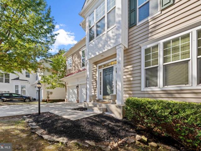 8881 Screech Owl Court
