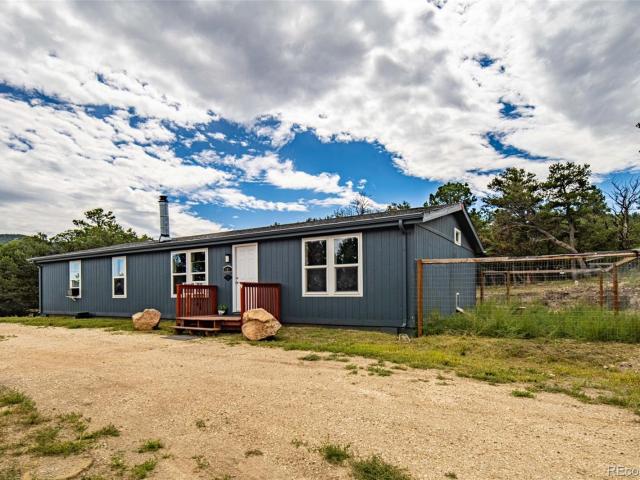 888 14th Trail