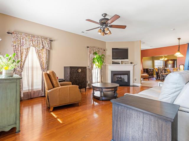 888 Cody Circle