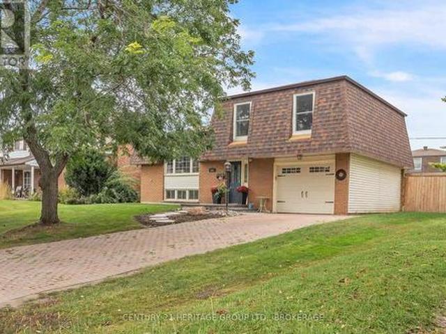 888 Auden Park Drive, Kingston City Southwest, ON, K7M 5R9 house for sale | Listing ID X13840 | Royal LePage