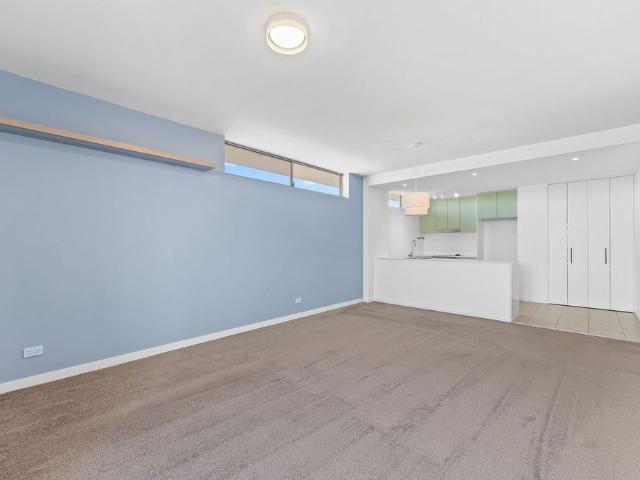 88/8 Baudinette Circuit, Bruce
