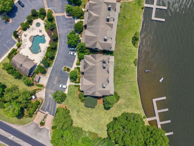 888 Greensboro Road 102