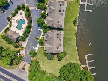 888 Greensboro Road # 102
