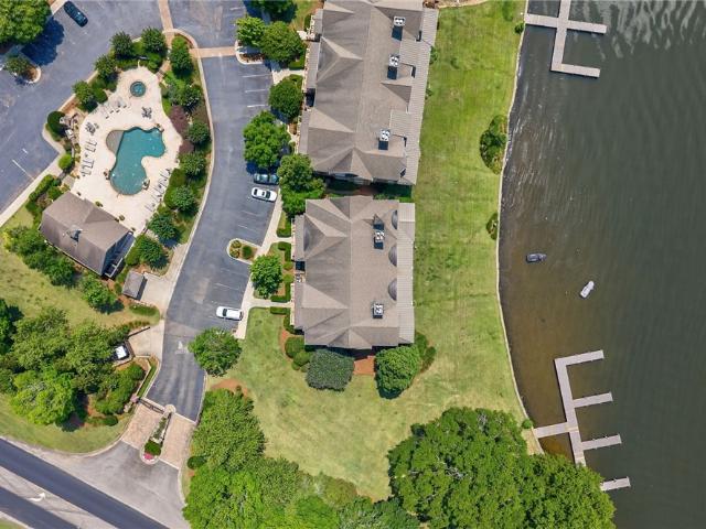 888 Greensboro Road # 102