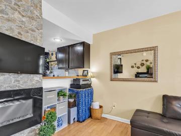 Sunny Slopes, Bloomington city Bloomington township Monroe County Indiana, Bloomington city, Bloomington township Monroe County Indiana, Monroe County, Indiana, Indiana, USA