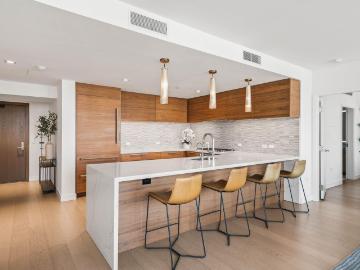 888 E ST, SAN DIEGO, United States, California