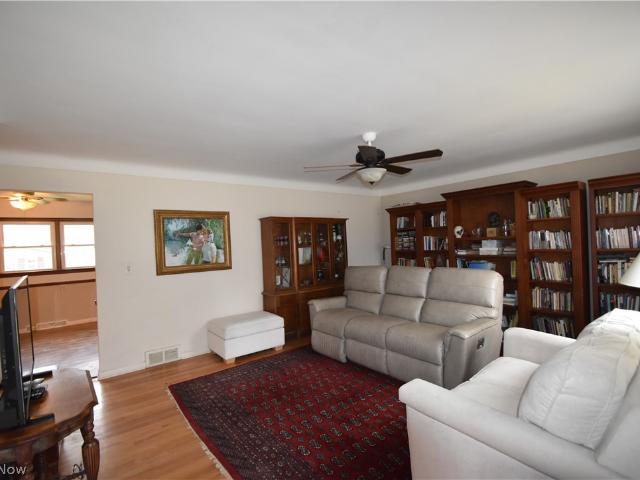888 Edenridge Drive
