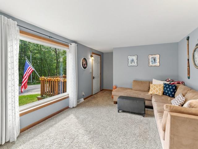 888 Fair Haven Drive