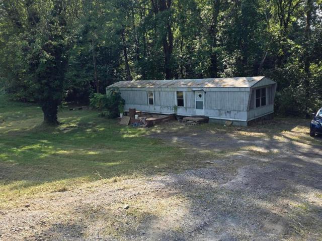 888 Old Elizabethton Highway