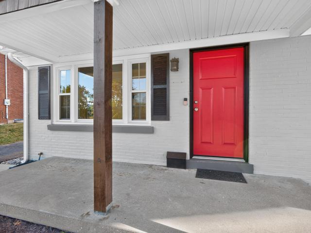 888 Maywick Drive