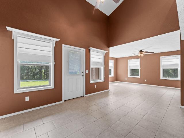888 Melody Mountain Road