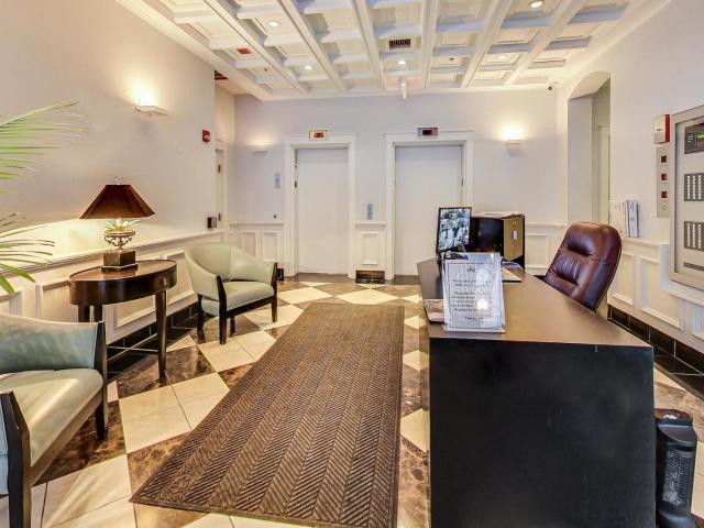 888 S Michigan Avenue # 601