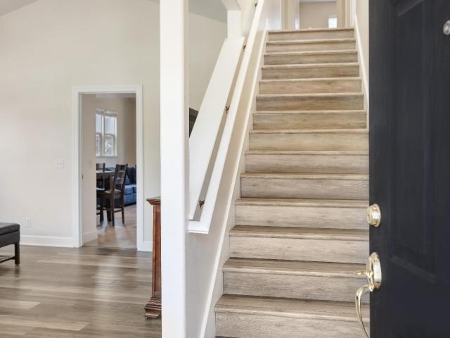 888 Starr Cir, Windsor, CA 95492 | MLS #326036