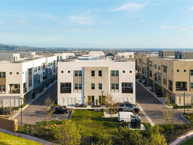 888 Poppy Ct, Montebello, CA 90640 | MLS #SB26064