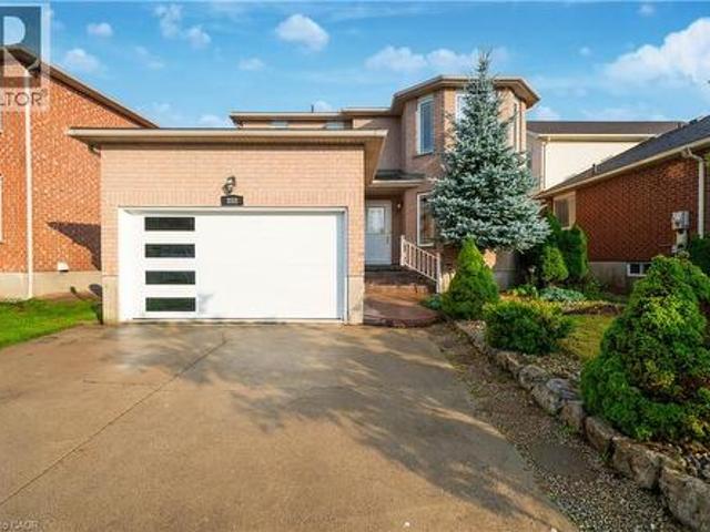 888 Paisley Road, Guelph, ON, N1K 1V8 house for sale | Listing ID 40852 | Royal LePage