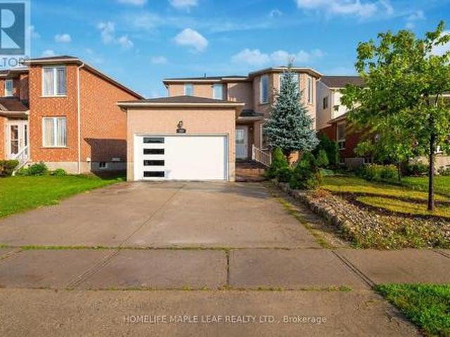 888 Paisley Road, Guelph, ON, N1K 1V8 house for sale | Listing ID X13623 | Royal LePage