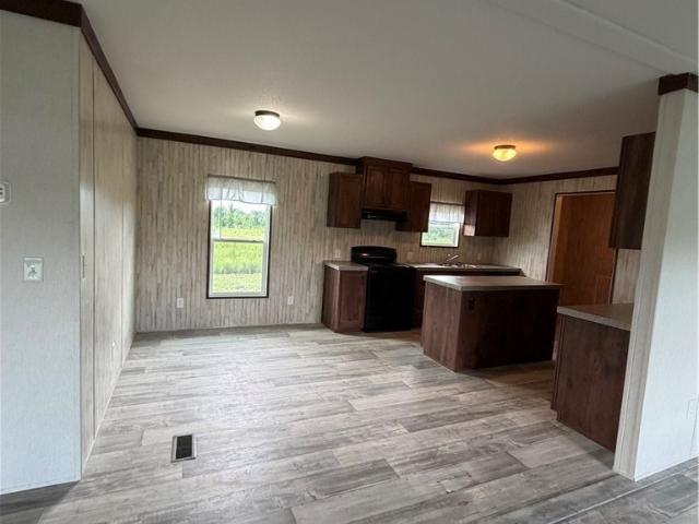 888 Roberta Road