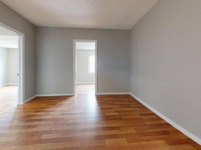 888 Rondel Rd, Cleveland, OH 44110 3 Bedroom Apartment for Rent at 888 Rondel Rd, Cleveland, OH 44110 South Collinwood
