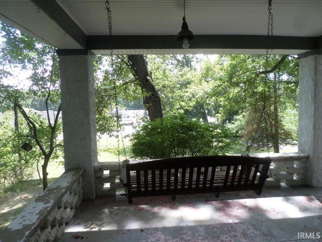 888 W 13th Street