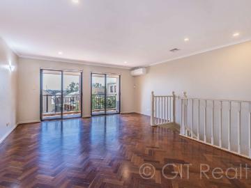 Inner West Sydney, Eastern Suburbs Sydney, Sydney, New South Wales, Snapper Island
